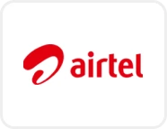 working in airtel