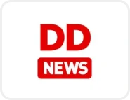 working in DD-News