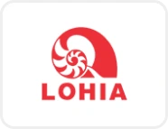 Working in Lohia