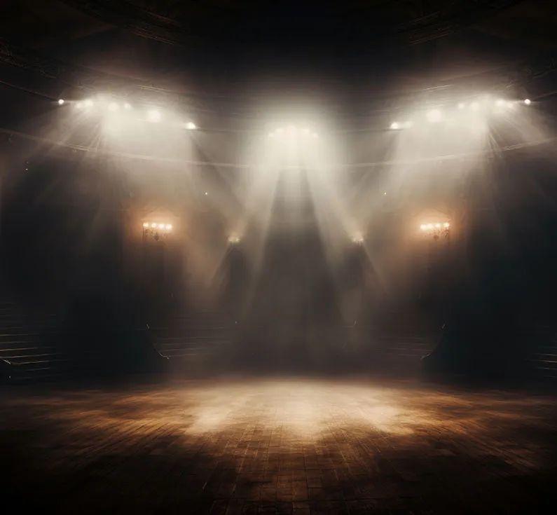 Key Features of English-Speaking Classes in East Delhi