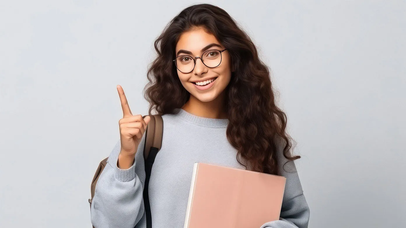 Top English Institute in East Delhi for Fluency and Skills