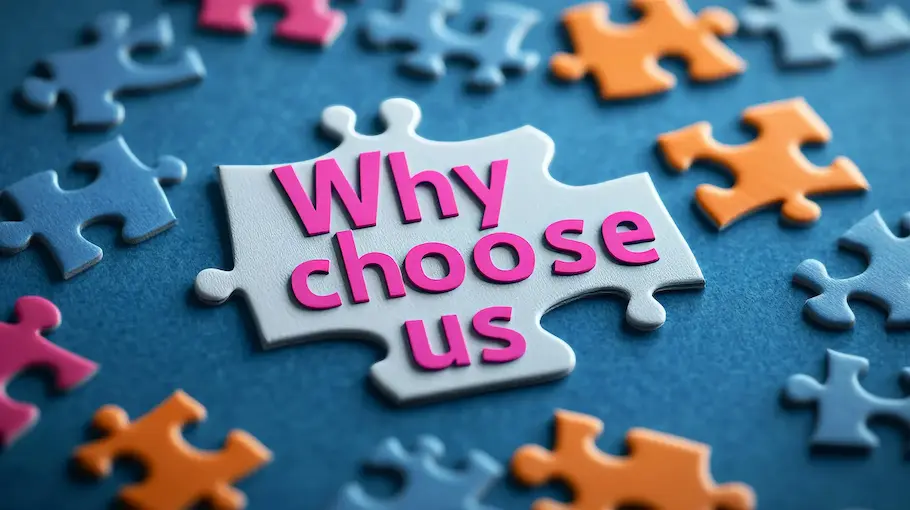 Join English Classes in Laxmi Nagar – Limited Seats Available