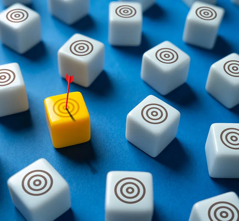 Key Features of Our English-Speaking Classes in West Delhi