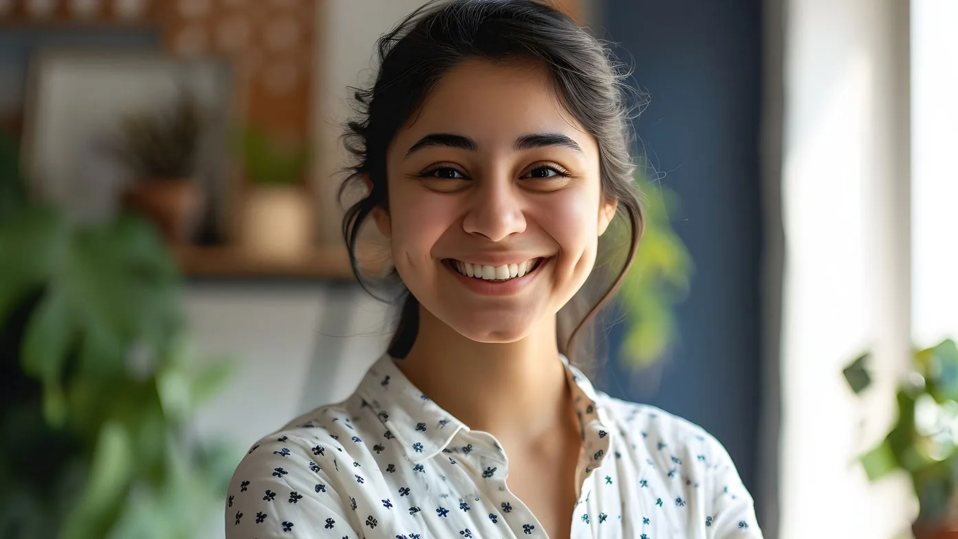 Top English Institute in West Delhi for Fluency and Skills