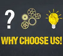 Join English Classes in Rajouri Garden – Limited Seats Available