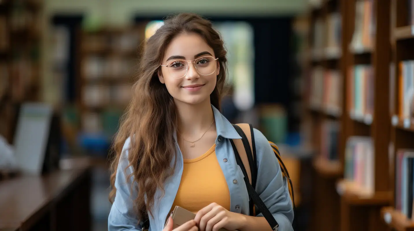 Best IELTS Coaching Classes in Rajouri Garden for All Levels