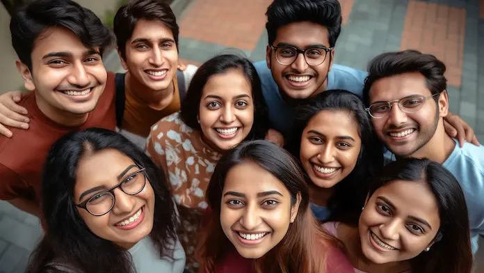Types of Exam s You Can Apply For