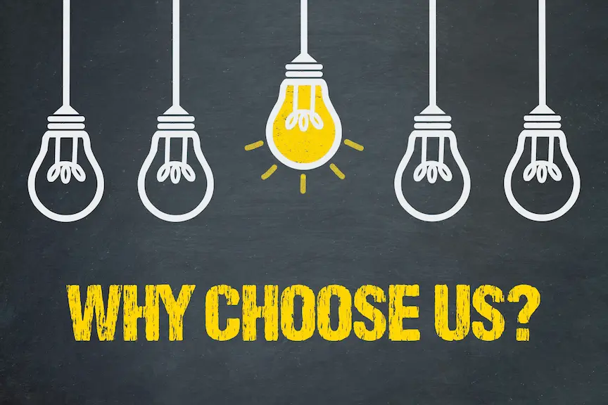 Choose Oxford School of English for the Best English Speaking Course in Delhi