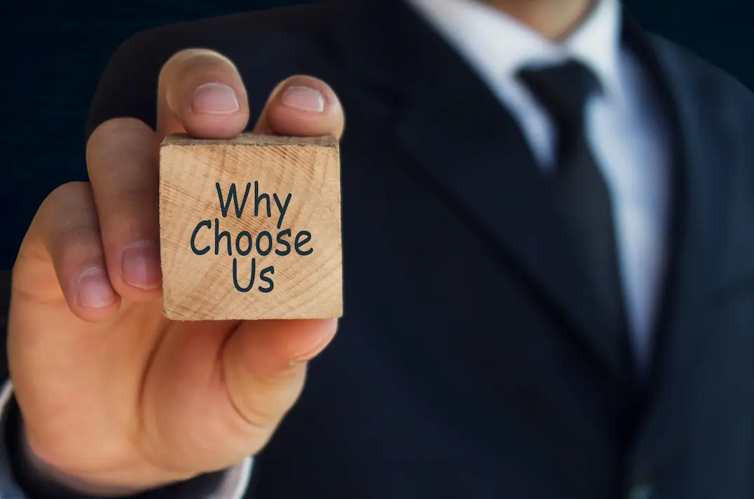 Choose Oxford School of English for the Best Basic English Speaking Classes