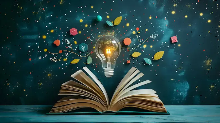 Intermediate English Speaking Course with Expert Coaching