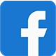 Facebook Page of Oxford School of English