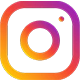 Instagram Page of Oxford School of English