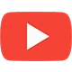YouTube Channel of Oxford School of India