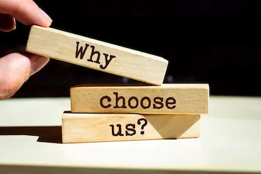 Choose Oxford School of English for best English Speaking Classes