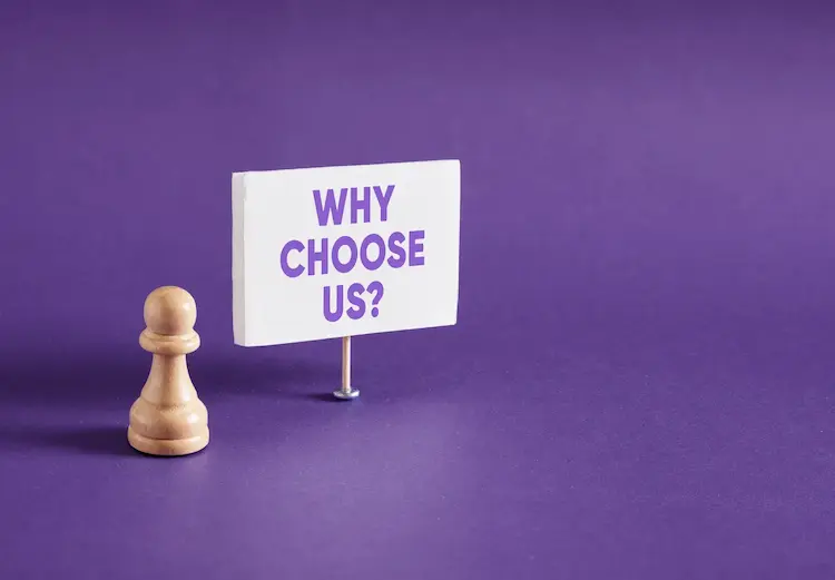 Why Choose Oxford School of English for Franchise Partnership