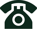 map-image-icon