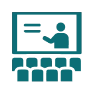 vector-image