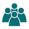 vector-image
