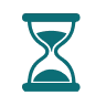 vector-image