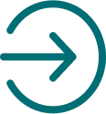 right-arrow-icon-image