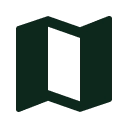 map-image-icon