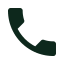 map-image-icon