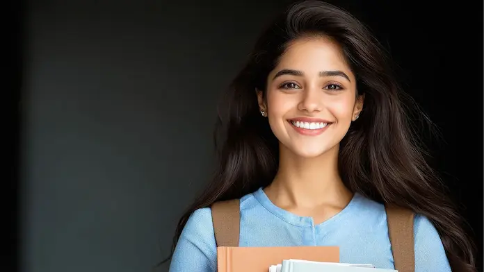 Who should join the English and IELTS Classes of Oxford School of English