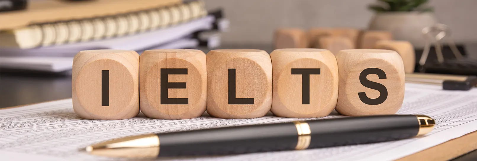 Join the Best IELTS and English Coaching Classes in Delhi