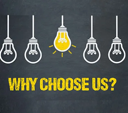 Oxford School of English is the Best IELTS Coaching in Delhi