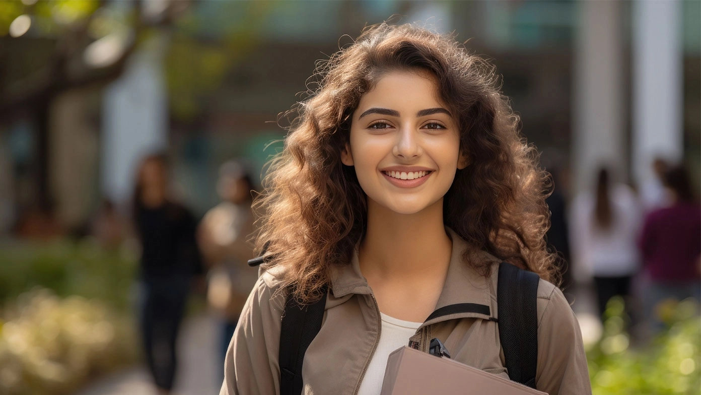 Best English Classes