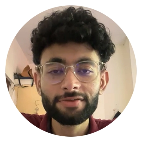 Saurav reviews oxford’s online english course for skill improvement