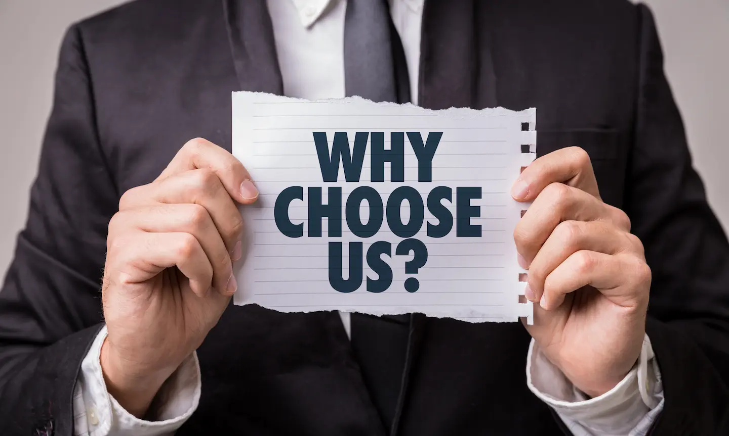 Choose Oxford School of English for Competitive Exams English Preparation