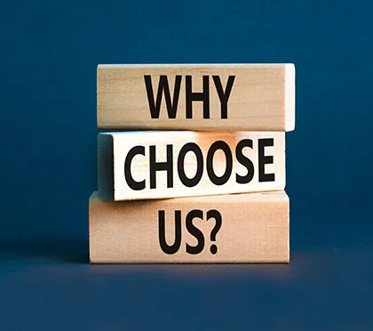 Choose Oxford School of English for Personalised English Classes
