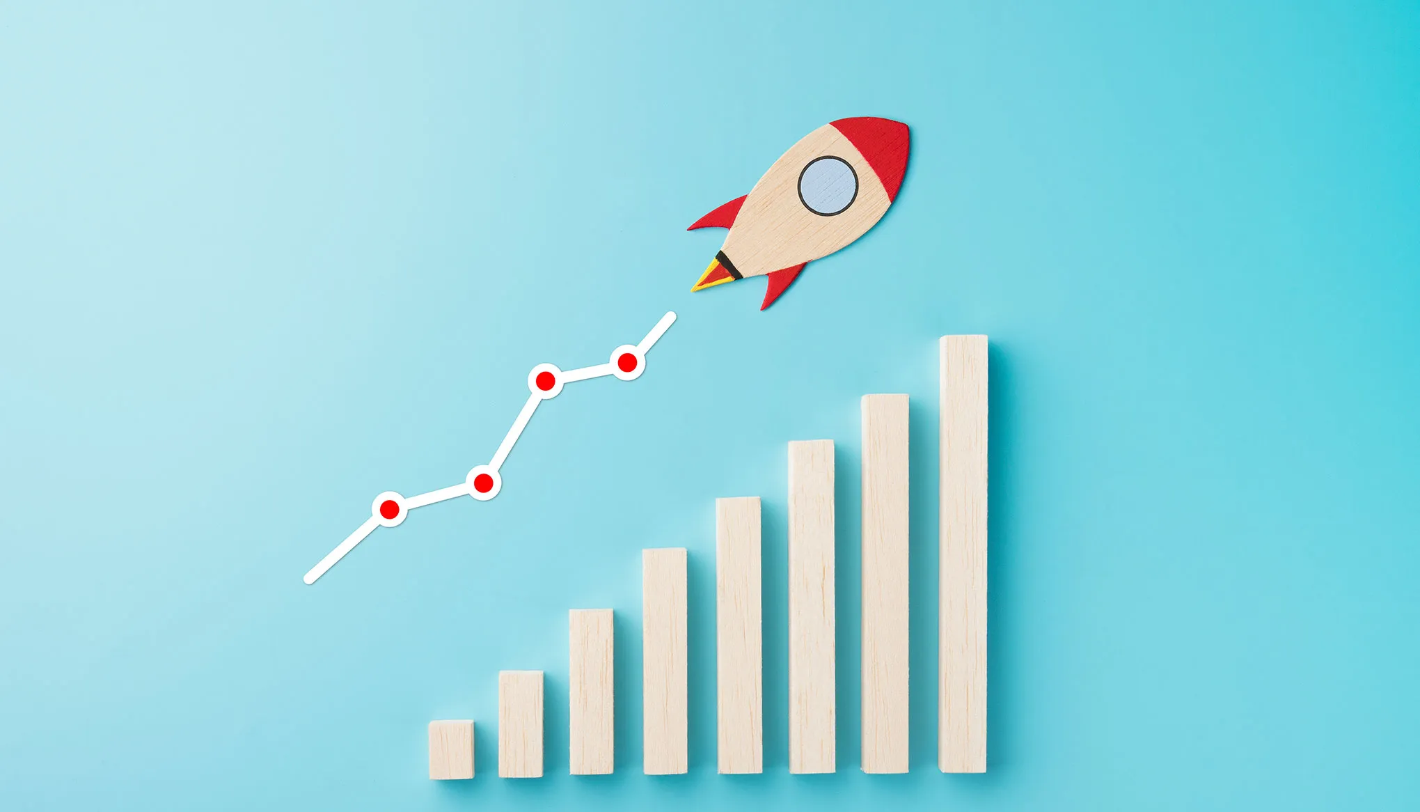 Achieve Your Target Score with a Top PTE Training of Oxford School of English