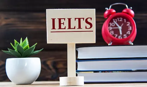 Top Personality Development and English Speaking Course