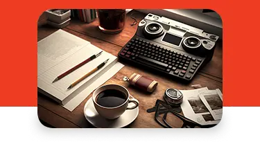 Explore thought-provoking English learning blogs