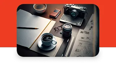 Explore thought-provoking English learning blogs