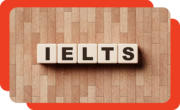 Ielts Coaching Best IELTS Coaching in Delhi NCR with expert preparation