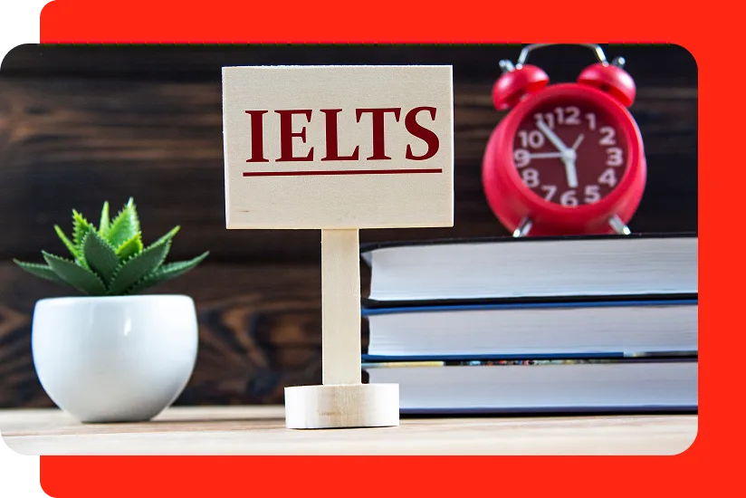 Online Ielts Coaching Best Online IELTS Coaching at the comfort of home and time