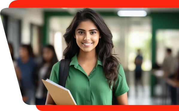 English Speaking Rohini English Speaking Course near Rohini Delhi