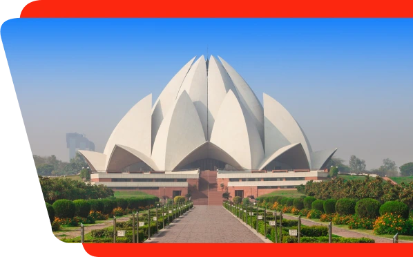 Best English Classes In Delhi English-speaking Classes in Delhi for fluency and confidence