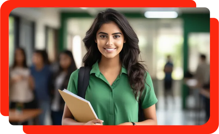 English Classes In West Delhi English Speaking Course in Pitampura Nagar, West Delhi