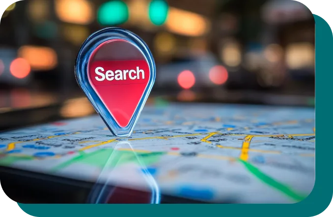 English Classes Near Me searching English Speaking Course Near Me, oxford is the best institute