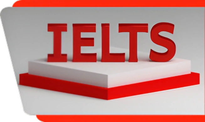 IELTS Coaching Rohini IELTS Coaching near Rohini Delhi