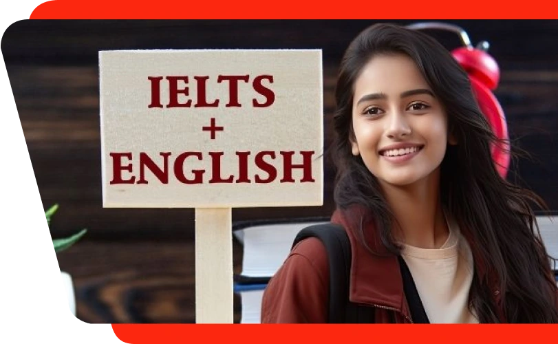Ielts And English Classes Best IELTS and English Coaching in Delhi to achieve required bands
