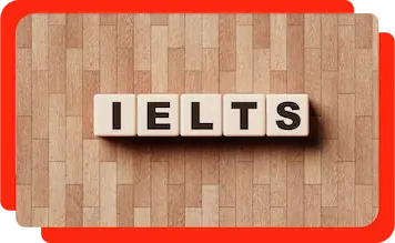 Ielts Coaching Best IELTS Coaching in Delhi NCR with expert preparation