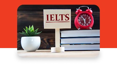 Online Ielts Coaching Best Online IELTS Coaching at the comfort of home and time