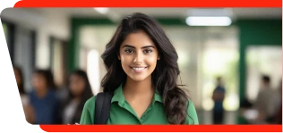 English Speaking Rohini
         English Speaking Course near Rohini Delhi