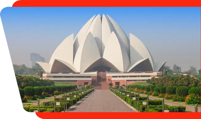 Best English Classes In Delhi English-speaking Classes in Delhi for fluency and confidence