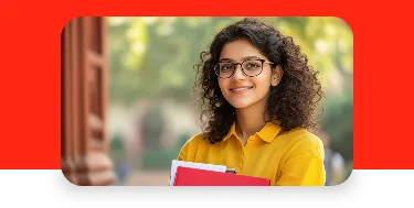 English Speaking Course for Intermediate level students